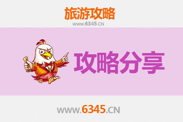 温州洞头旅游攻略：跟团与自由行全方位解析